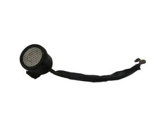 Blinkersummer honda 1100 gebraucht kaufen  Ellwangen (Jagst)