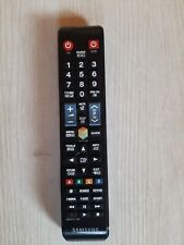 Riginal samsung aa59 gebraucht kaufen  Aurich