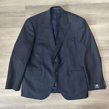 Gagliardi blazer mens for sale  CHIPPENHAM