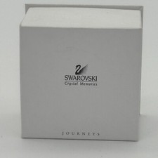 Vintage swarovski crystal for sale  Sacramento
