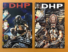 Dark horse presents for sale  LUTTERWORTH