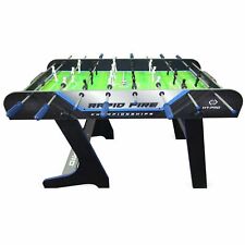 Pro folding football for sale  BIRMINGHAM
