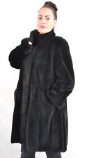 A5161 geschorene nerzjacke gebraucht kaufen  Krefeld