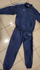 Nike vintage y2k usato  Salerno