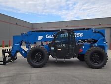 2024 genie gth for sale  Joliet