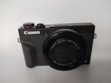 marcopolo g7 comprar usado marcopolo g7 comprar usado Enviando para Brazil