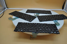 Clavier panasonic cf d'occasion  Sigean