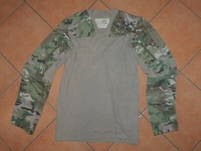 Lancer tactical leaf usato  Roma