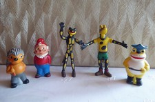 Salamander figuren stück gebraucht kaufen Salamander figuren stück gebraucht kaufen  Böblingen