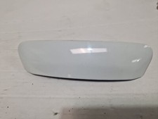 13188017 vauxhall corsa for sale  HULL