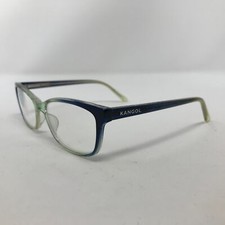 Kangol 257 glasses for sale  HAYWARDS HEATH