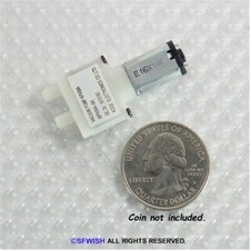 New koge kpv08a for sale New koge kpv08a for sale  San Jose