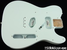 American performer fender for sale  Exeter