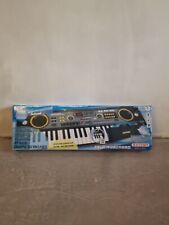 Keyboard musik instrument gebraucht kaufen  Edewecht