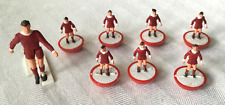 Subbuteo liverpool heavyweight for sale  UK