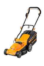 Electric lawn mower for sale  HALESOWEN