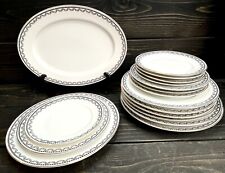 Franconia krautheim selb for sale  Bonney Lake