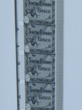 Snow bunny bosco for sale  New York