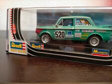 Revell slot beau d'occasion  Rillieux-la-Pape