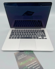 Macbook pro 12.1 usato  Verdellino