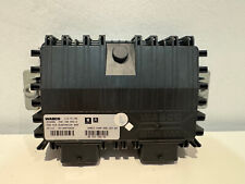Citroen C4 Picasso Centralita 9663758080 4461580030 comprar usado  Enviando para Brazil