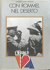 Con rommel nel usato  Italia