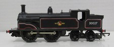 Tri ang hornby gebraucht kaufen  Deutschland