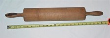 Large antique primitive for sale  Indianapolis