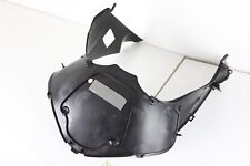 Suzuki gsxr 1000 gebraucht kaufen  Adelmannsfelden
