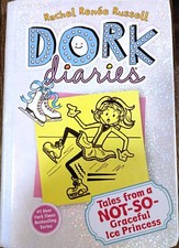 Complete set dork for sale  Las Vegas
