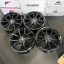 Display ford style for sale  GLASGOW