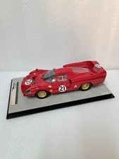 Tecnomodel ferrari 365 usato  Salerno