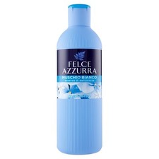 Felce azzurra muschio d'occasion  Expédié en France