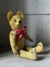 Nounours ancien français d'occasion  Saint-Sever