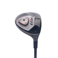 Used taylormade r11 for sale  WINDLESHAM