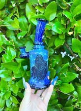 Blue galaxy ghost for sale  Valencia