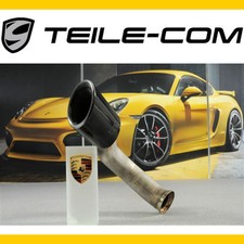 Riginal porsche 958 gebraucht kaufen  Spremberg
