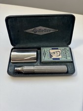 Vintage 1938 1945 for sale  NOTTINGHAM