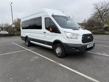 sliding windows transit for sale sliding windows transit for sale HARROW