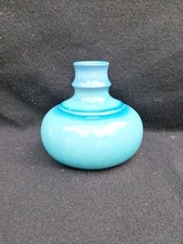 Vase vintage design d'occasion  L'Aigle