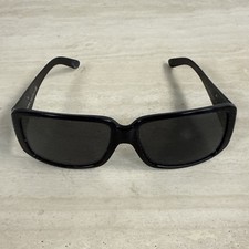 Óculos de sol Prada SPR 16L 1AB-1A1 designer colorido preto 57-15-135 comprar usado  Enviando para Brazil