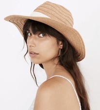 Madewell women packable for sale  Clayton