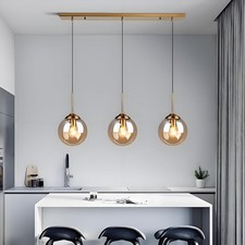 Pendant lights amber for sale Pendant lights amber for sale  SALFORD