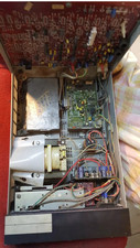 Ponte radio vhf usato  Pozzilli