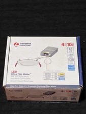 Lithonia lighting inch for sale  Anoka