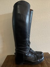 Dehner english leather for sale  Redfield