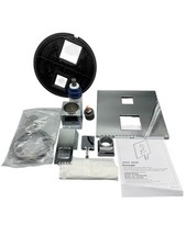 Grohe 422 eurocube for sale  Lawrenceville