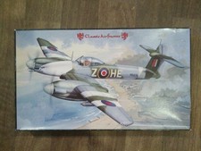 Classic airframes westland for sale  CHIPPENHAM