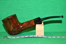 Grooteklaes finest bruyere d'occasion  Expédié en Belgium