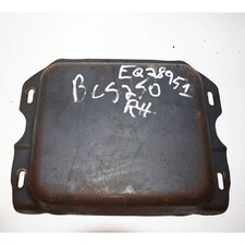 Used drive motor for sale  Lake Mills